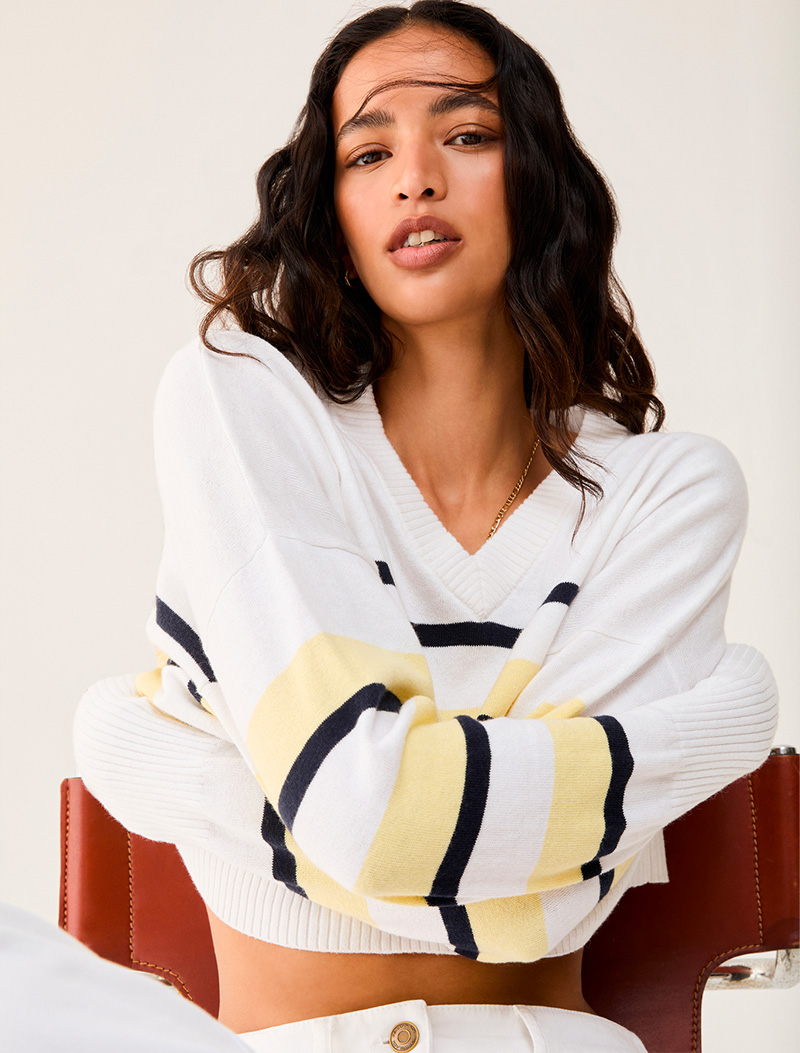 03 Maglieria Pennyblack 03 Maglieria Pennyblack