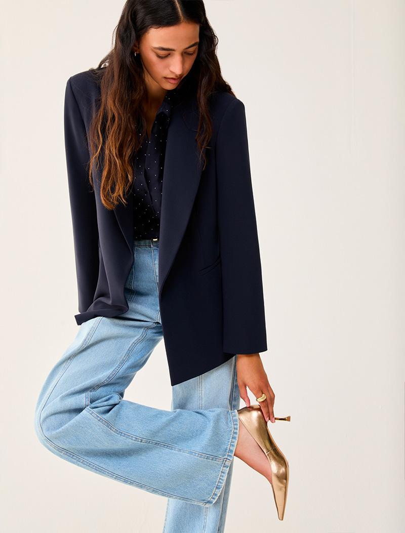 09 Scarpe Pennyblack 09 Scarpe Pennyblack