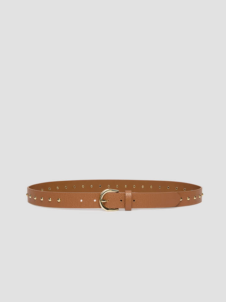 BELTS