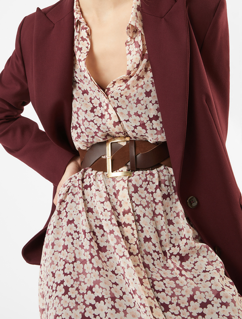 Accessori Pennyblack